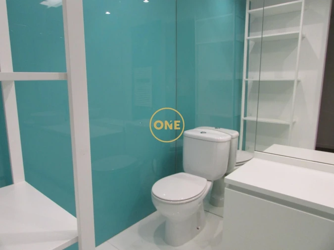 Apartamento T3 para Venda em São Vicente (Braga) Foto 39