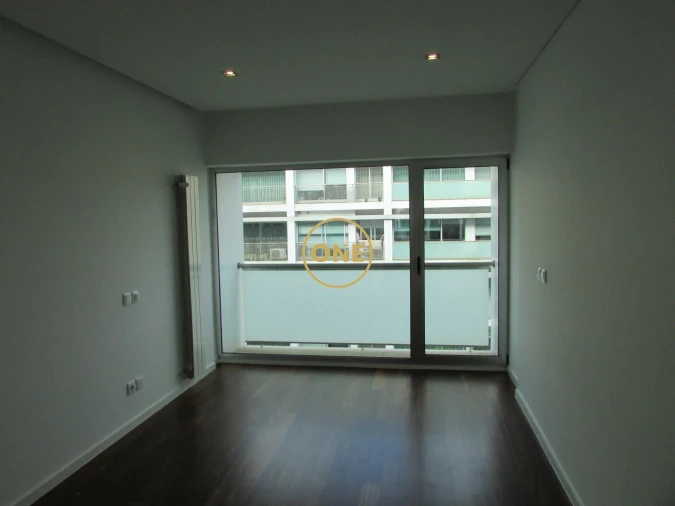 Apartamento T3 para Venda em São Vicente (Braga) Foto 23