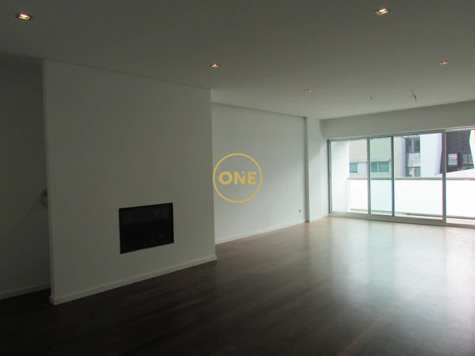 Apartamento T3 para Venda em São Vicente (Braga) Foto 17