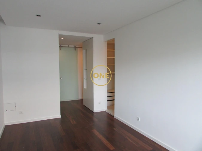 Apartamento T3 para Venda em São Vicente (Braga) Foto 31