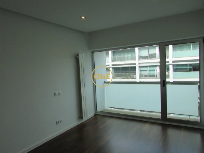 Apartamento T3 para Venda em São Vicente (Braga) Foto 24