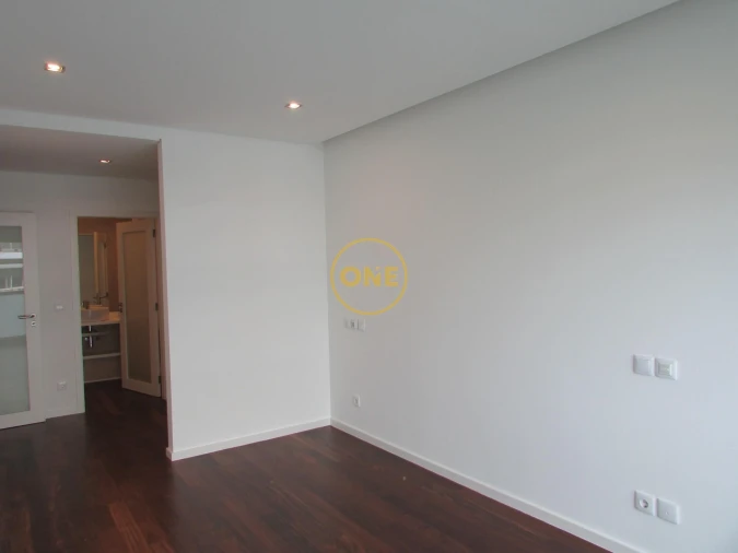 Apartamento T3 para Venda em São Vicente (Braga) Foto 25