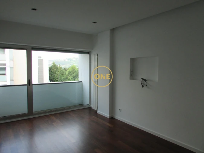 Apartamento T3 para Venda em São Vicente (Braga) Foto 32