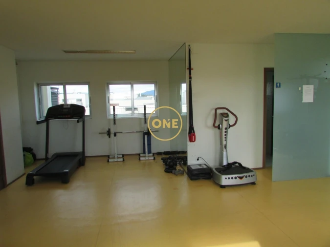 Apartamento T3 para Venda em São Vicente (Braga) Foto 52