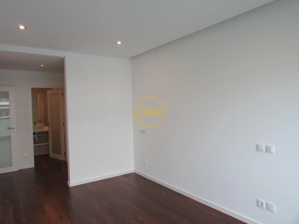 Apartamento T3 para Venda em São Vicente (Braga) Foto 25