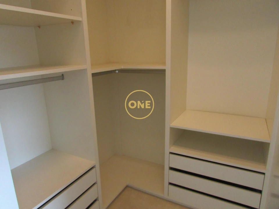Apartamento T3 para Venda em São Vicente (Braga) Foto 29