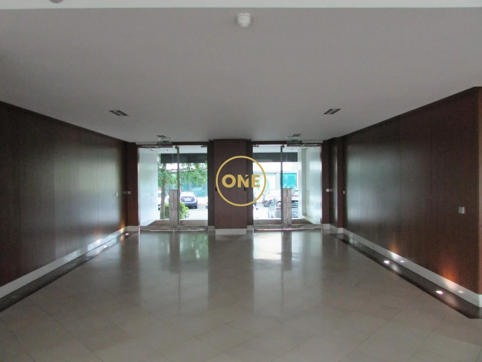 Apartamento T3 para Venda em São Vicente (Braga) Foto 44
