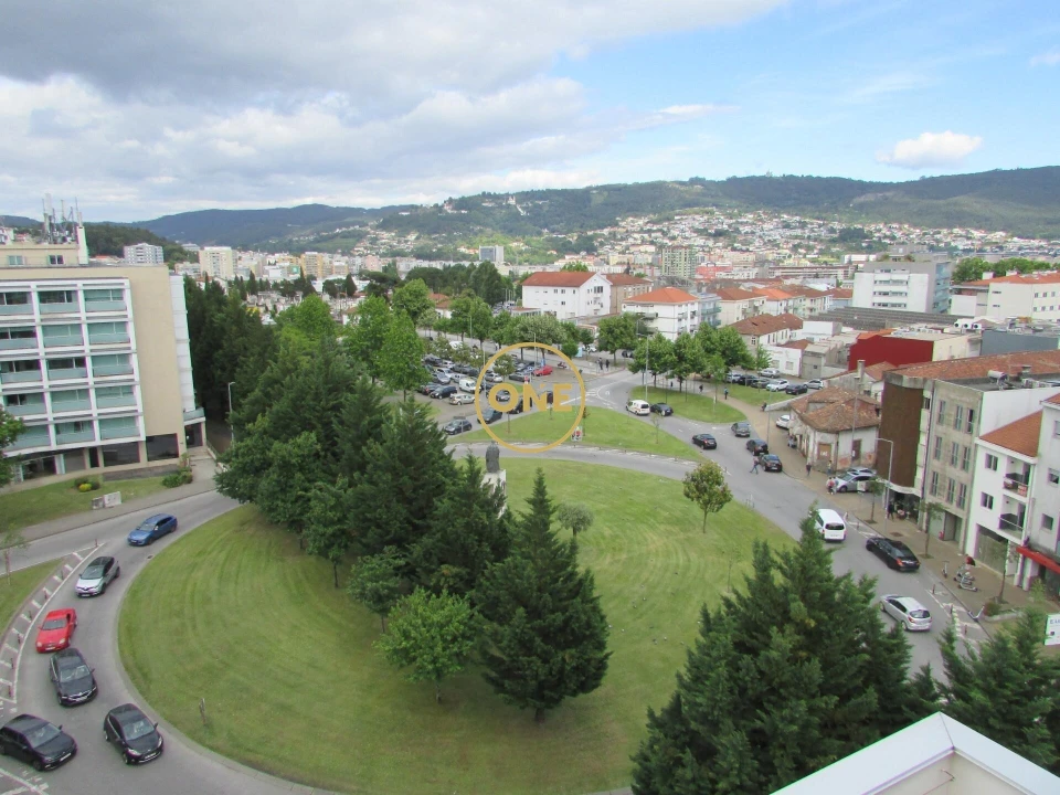 Apartamento T3 para Venda em São Vicente (Braga) Foto 65