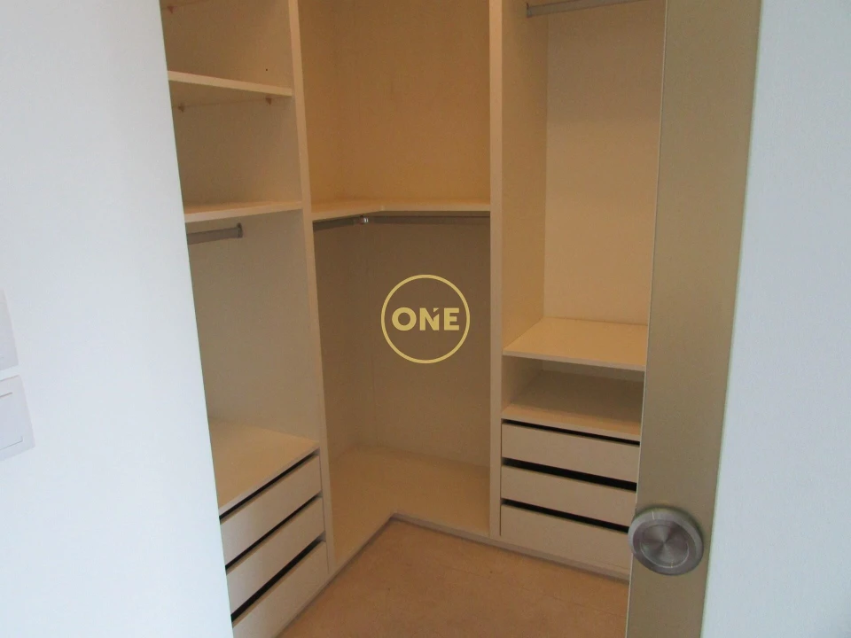 Apartamento T3 para Venda em São Vicente (Braga) Foto 30