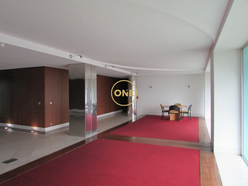 Apartamento T3 para Venda em São Vicente (Braga) Foto 43