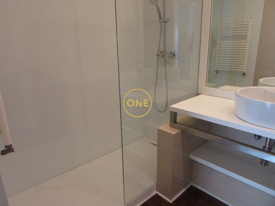 Apartamento T3 para Venda em São Vicente (Braga) Foto 37
