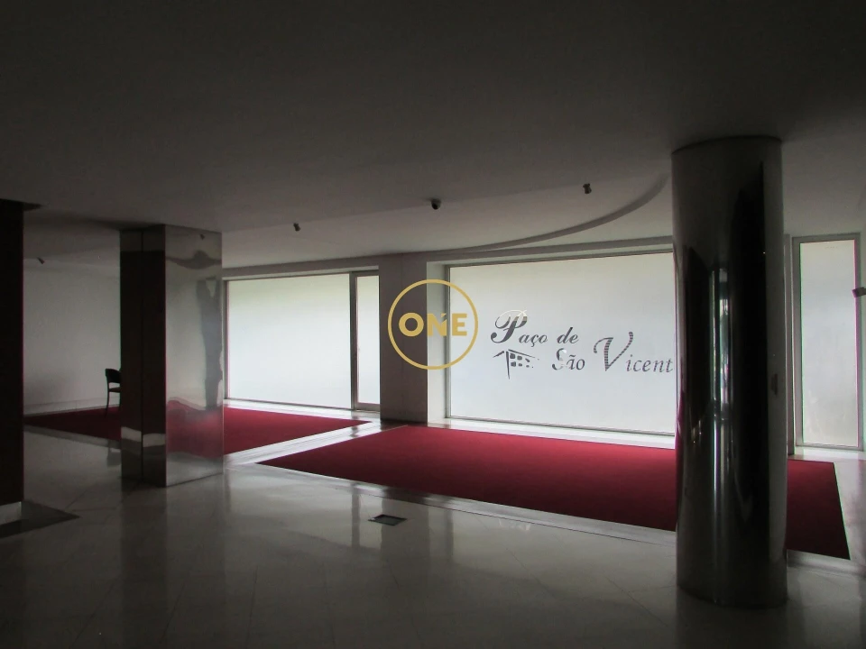 Apartamento T3 para Venda em São Vicente (Braga) Foto 42