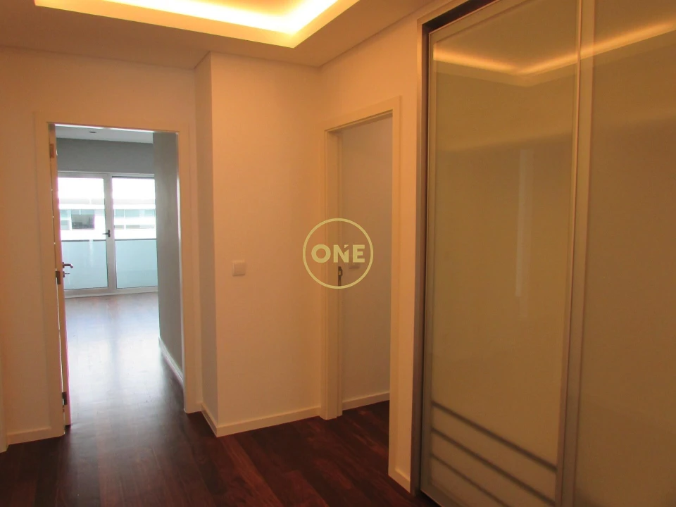 Apartamento T3 para Venda em São Vicente (Braga) Foto 19
