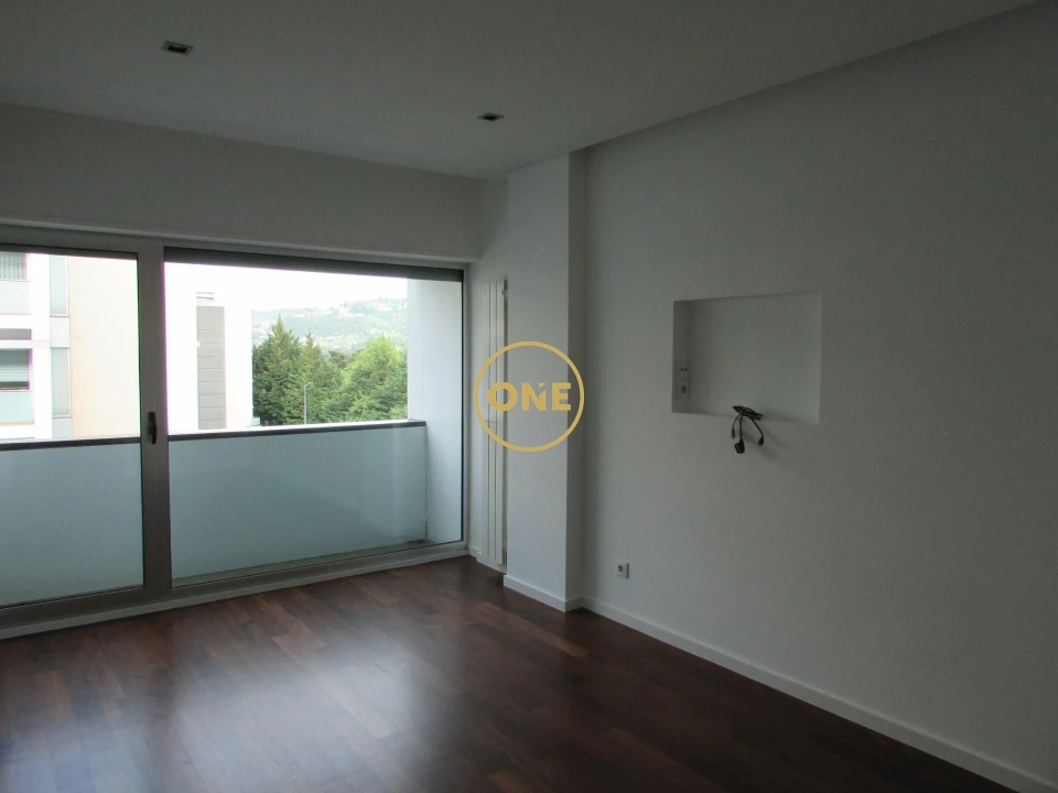 Apartamento T3 para Venda em São Vicente (Braga) Foto 32