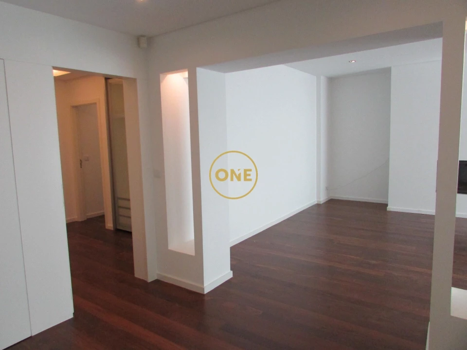 Apartamento T3 para Venda em São Vicente (Braga) Foto 18