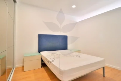 Apartamento para Venda em São Vitor (Braga)