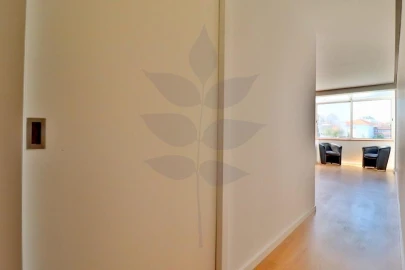 Apartamento para Venda em São Vitor (Braga)