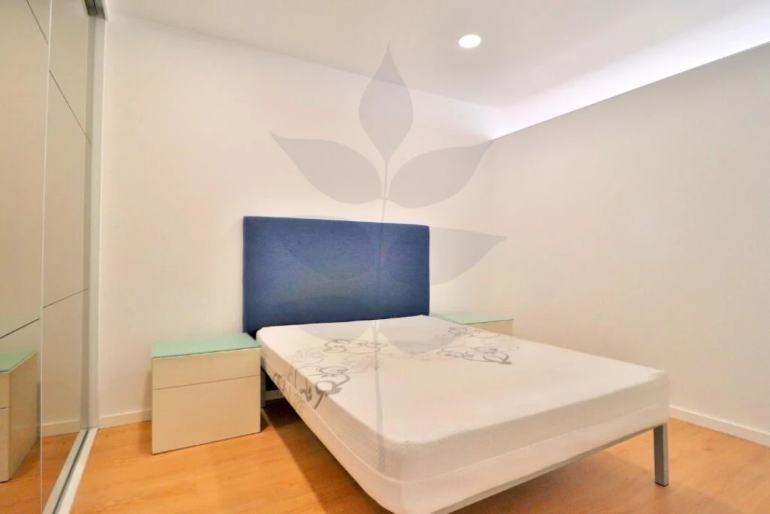 Apartamento para Venda em São Vitor (Braga) Foto 9