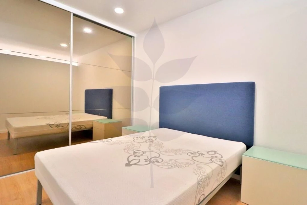 Apartamento para Venda em São Vitor (Braga) Foto 3