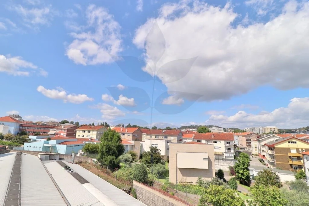 Apartamento para Venda em São Vitor (Braga) Foto 7