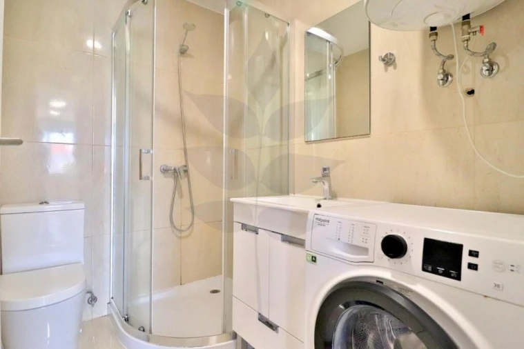 Apartamento para Venda em São Vitor (Braga) Foto 5