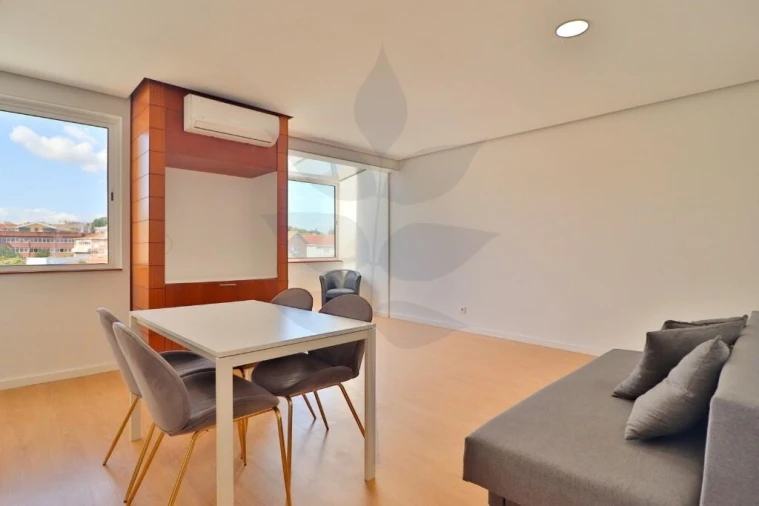 Apartamento para Venda em São Vitor (Braga) Foto 10