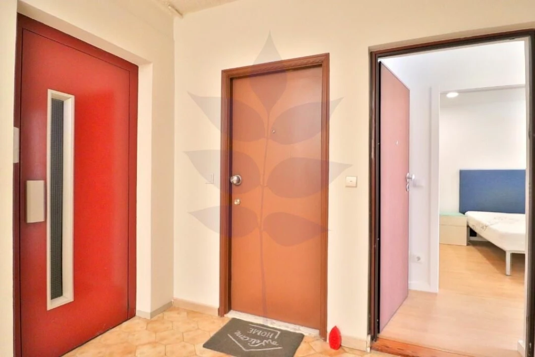 Apartamento para Venda em São Vitor (Braga) Foto 12