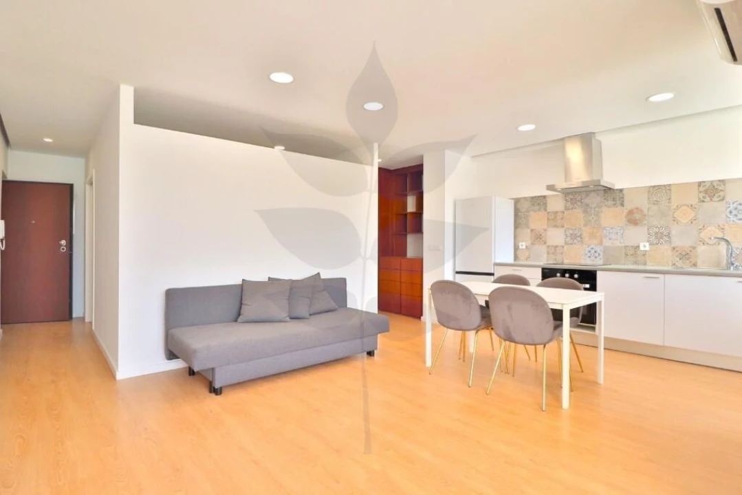Apartamento para Venda em São Vitor (Braga) Foto 1