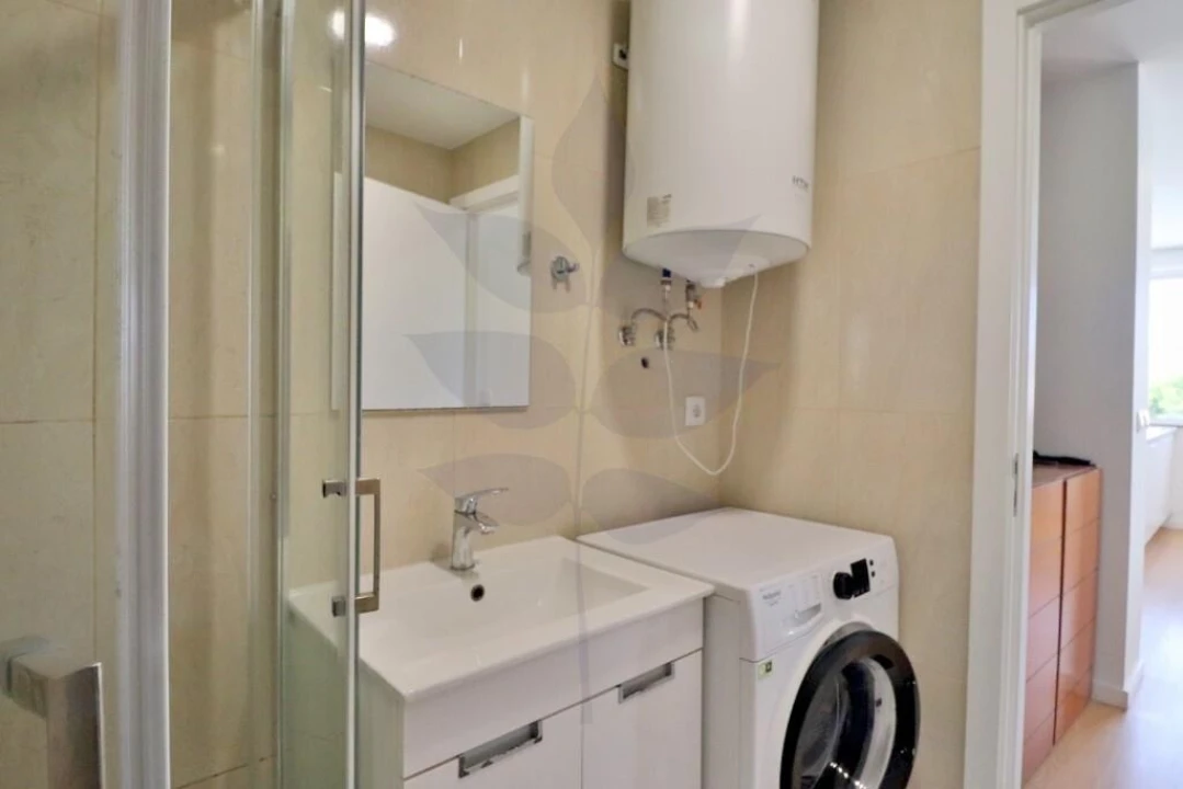 Apartamento para Venda em São Vitor (Braga) Foto 14