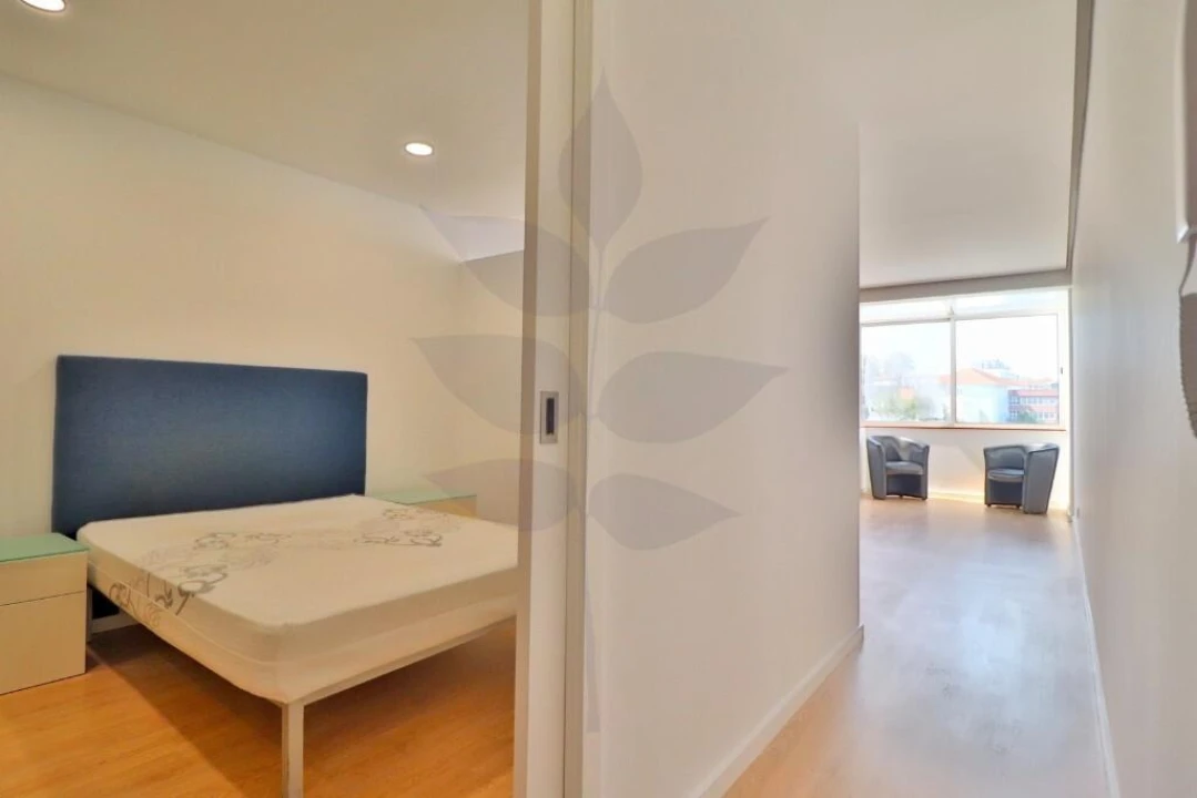 Apartamento para Venda em São Vitor (Braga) Foto 6