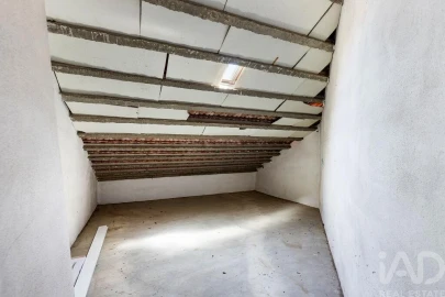Apartamento T2 para Venda em Baixa da Banheira e Vale da Amoreira