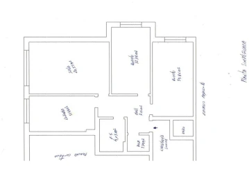 Apartamento T2 para Venda em Baixa da Banheira e Vale da Amoreira