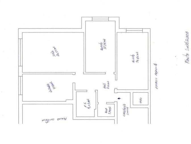 Apartamento T2 para Venda em Baixa da Banheira e Vale da Amoreira Foto 16