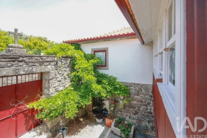 Quinta T6 para Venda em Sopo