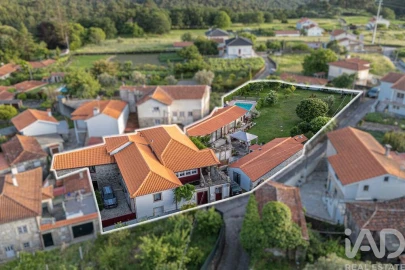 Quinta T6 para Venda em Sopo