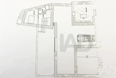 Quinta T6 para Venda em Sopo
