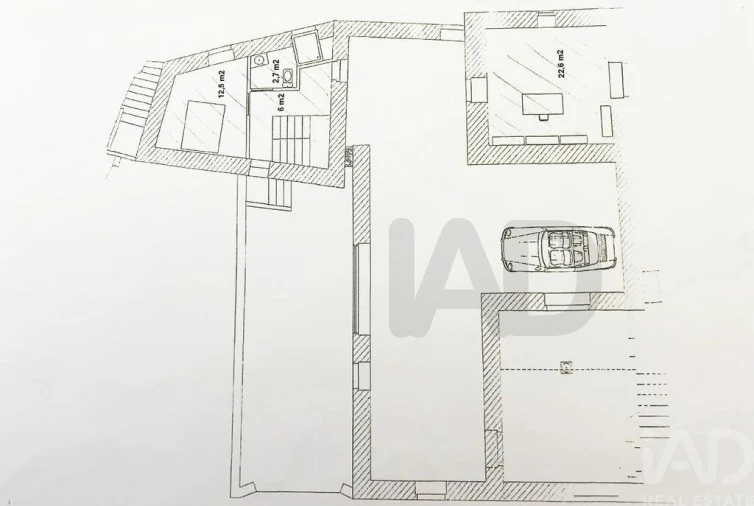 Quinta T6 para Venda em Sopo Foto 40