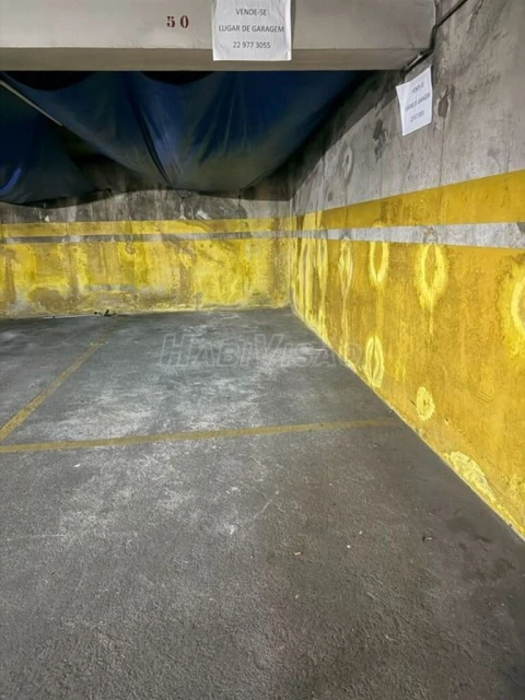 Garagem para Venda em Aguas Santas
