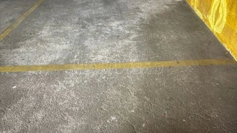 Garagem para Venda em Aguas Santas