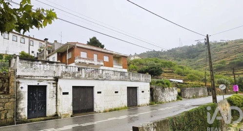 Moradia T3 para Venda em Penajoia