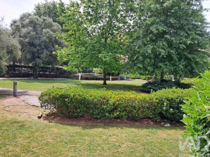 Apartamento T3 para Venda em Mazedo e Cortes Foto 5