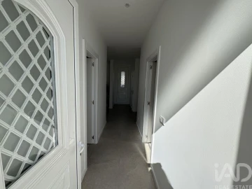 Moradia T2 para Venda em Loule (São Clemente)