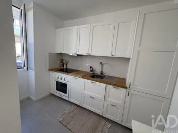 Moradia T2 para Venda em Loule (São Clemente)