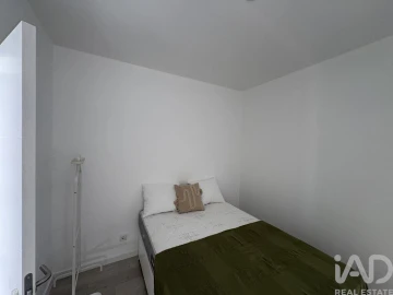 Moradia T2 para Venda em Loule (São Clemente)