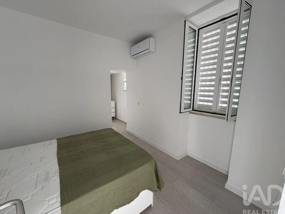 Moradia T2 para Venda em Loule (São Clemente) Foto 5