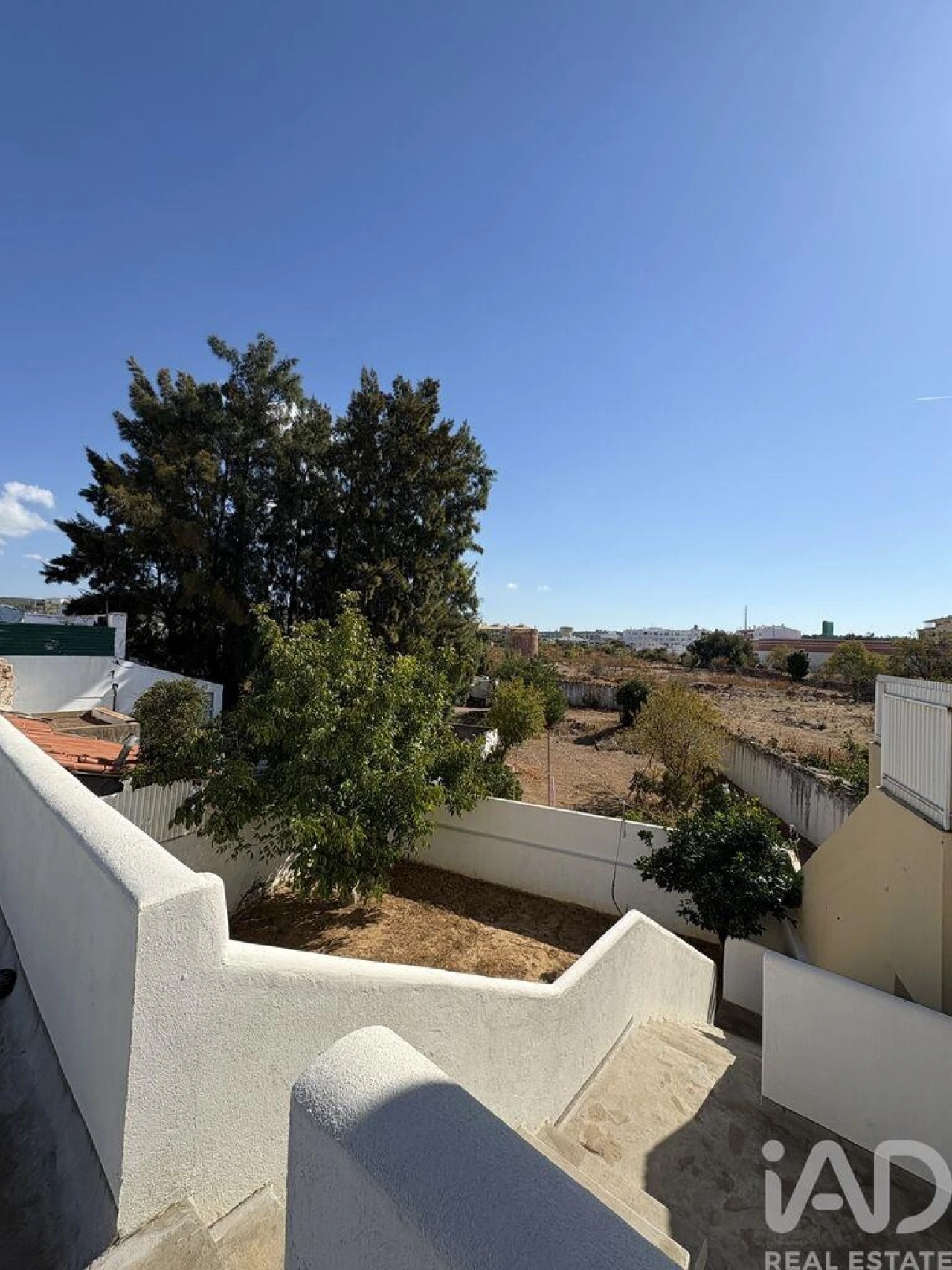 Moradia T2 para Venda em Loule (São Clemente) Foto 18