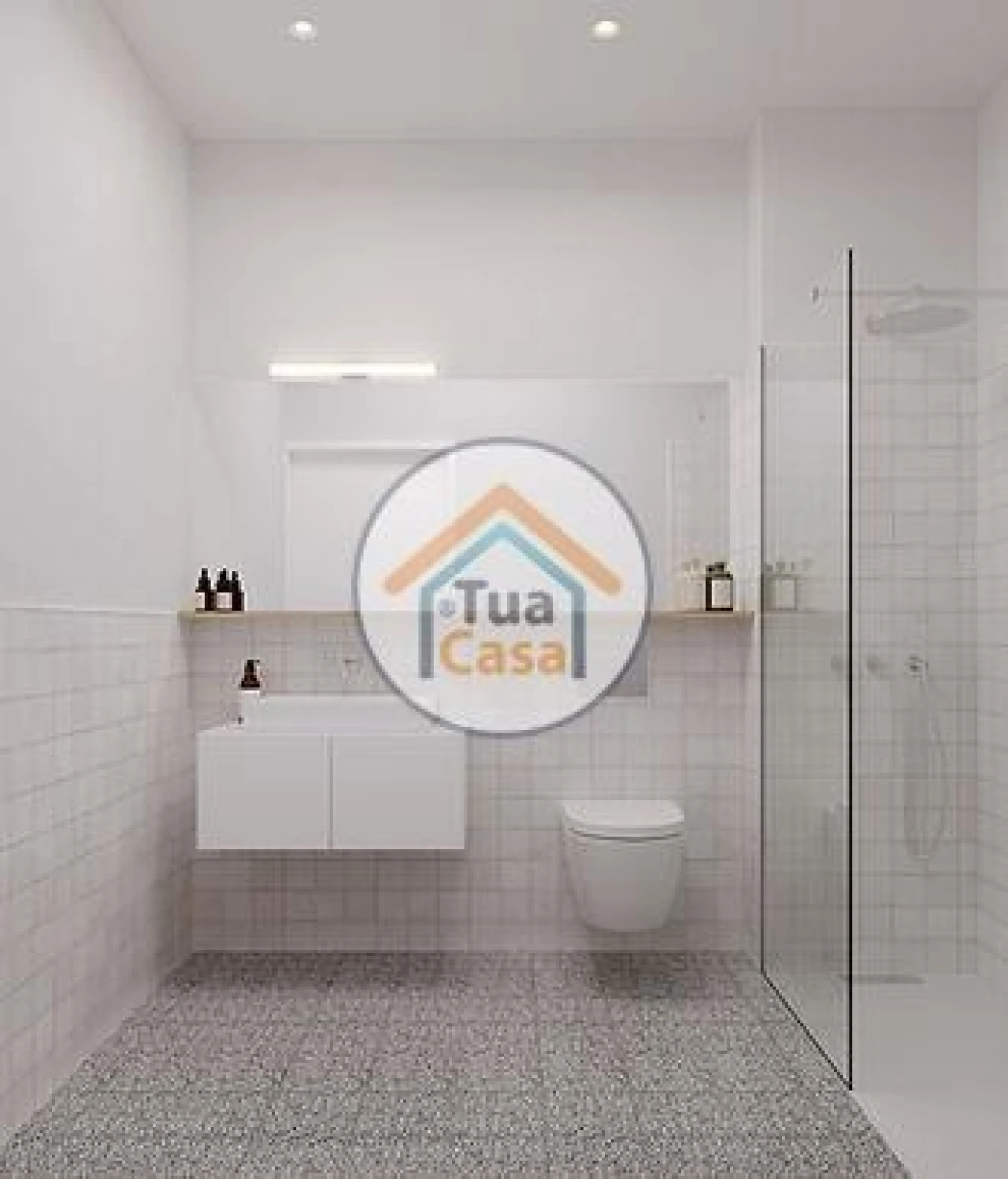 Apartamento para Venda em Matosinhos e Leça da Palmeira Foto 9
