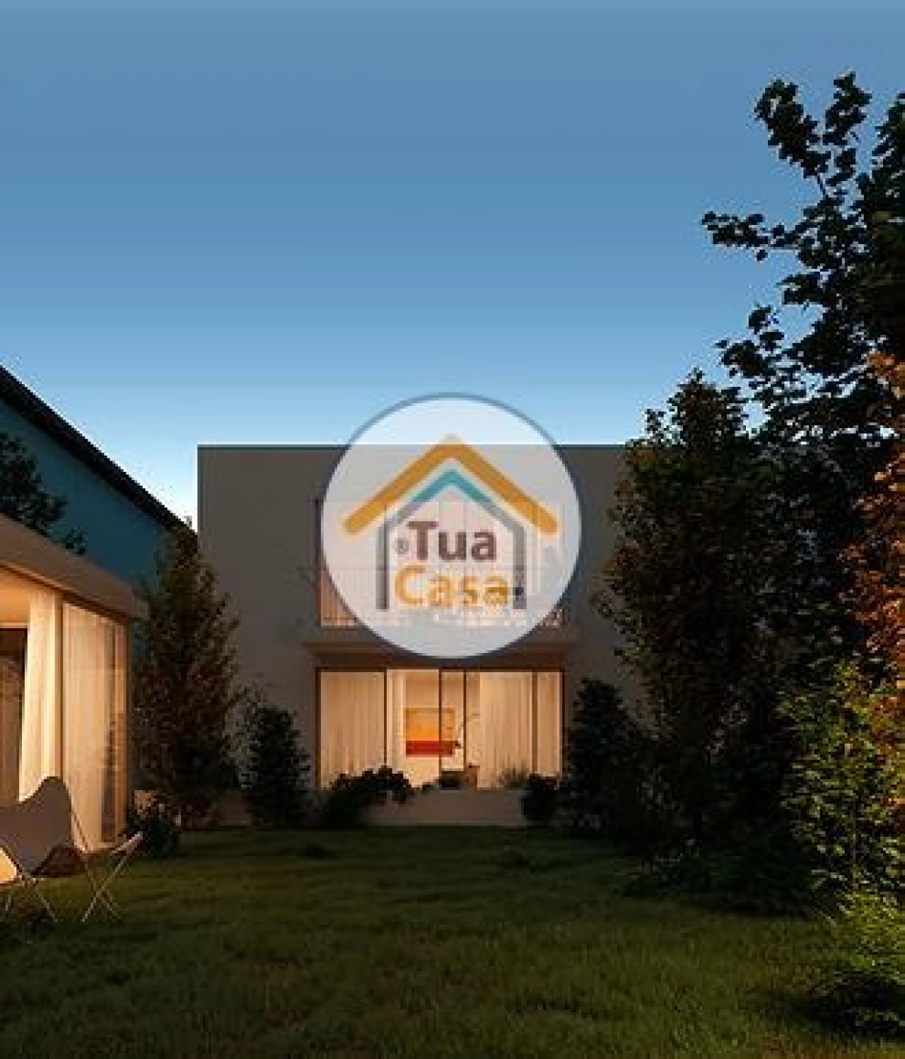 Apartamento para Venda em Matosinhos e Leça da Palmeira Foto 4