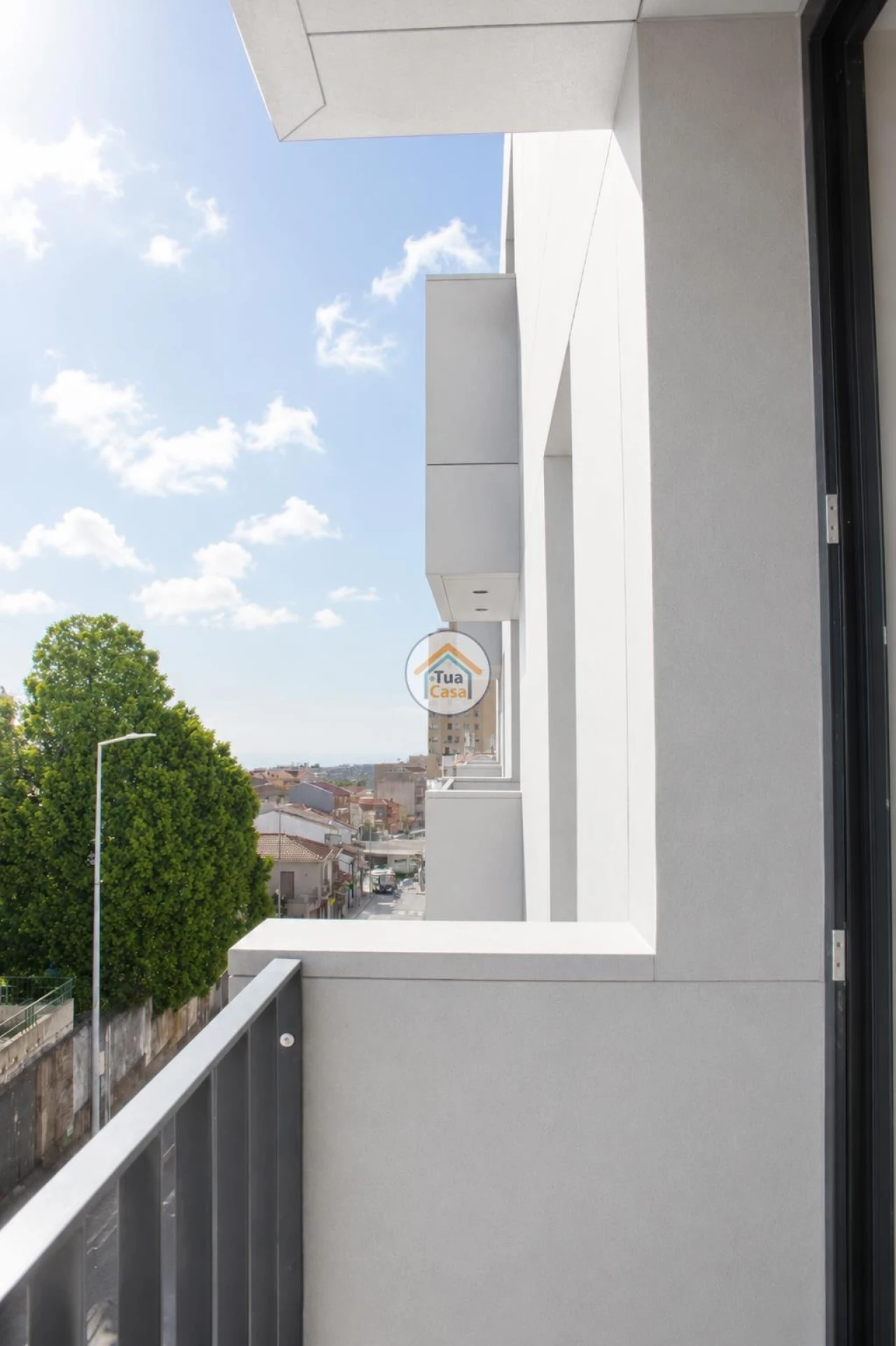 Apartamento T2 para Venda em Mafamude e Vilar do Paraíso Foto 17