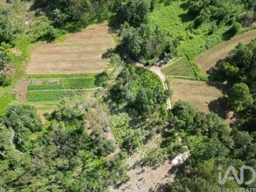 Terreno para Venda em Alqueidão da Serra
